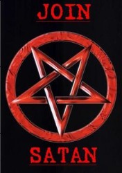 join-satan-pentagram.jpg