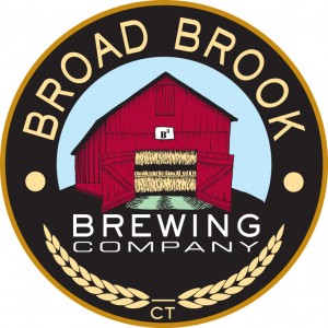 broad-brook-brewing-logo-300x300