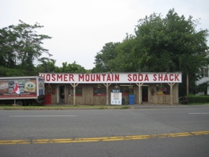 hosmer-mountain.jpg