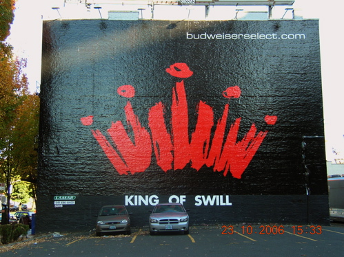 billboard_king_of_swill