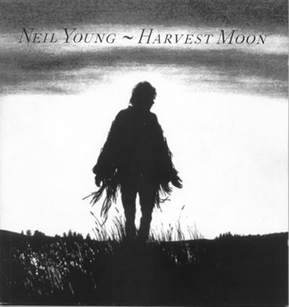 Neil_Young_Harvest_Moon
