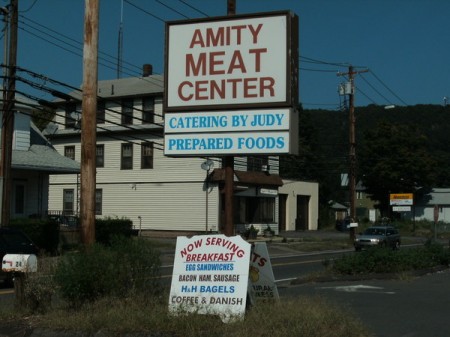 amity-meat