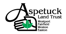 Aspetuck_Land_Trust_Logo