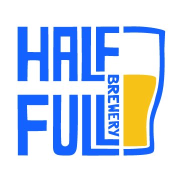 half-full-logo